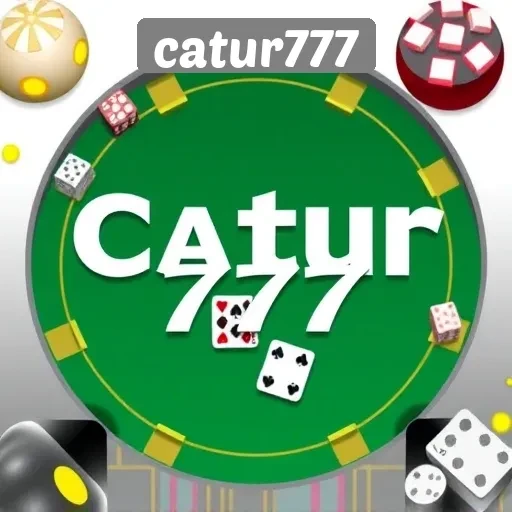 Menjelajahi Fitur Unggulan di Catur777