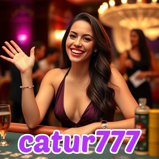 catur777 Tantangan Catur