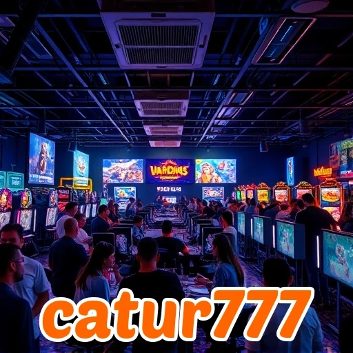 catur777 Sejarah Catur