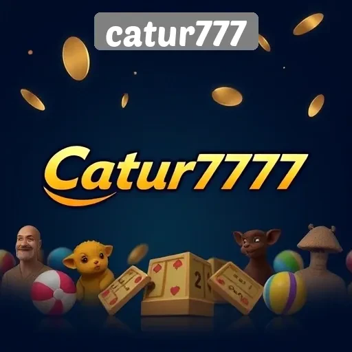 Kelebihan dan Kekurangan Catur777 dari Perspektif Pengguna