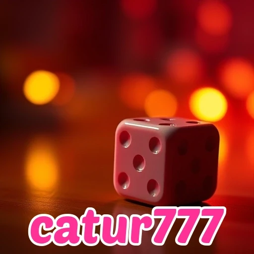 catur777 Pertandingan Langsung