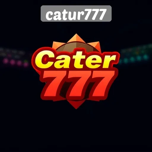 Mengapa Catur777 Menjadi Pilihan Pecinta Catur